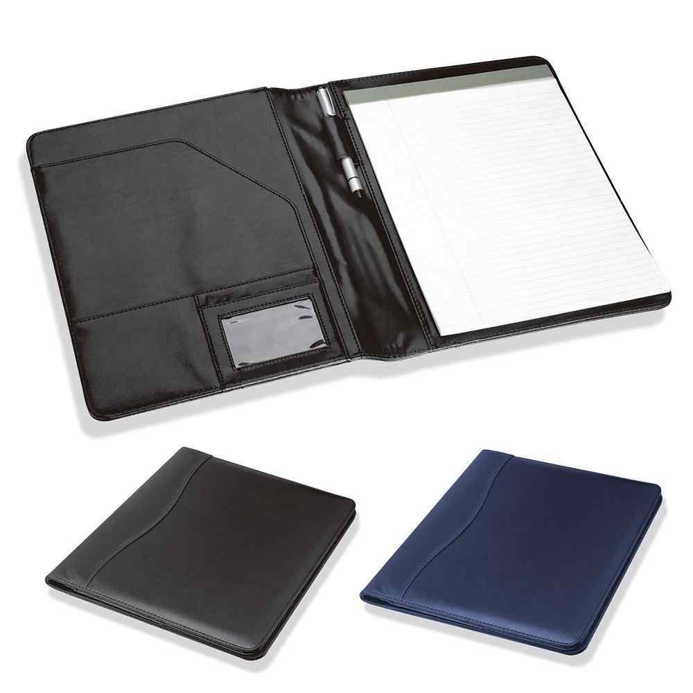 Carpeta Folder Sencillo en Pvc - imagen 1