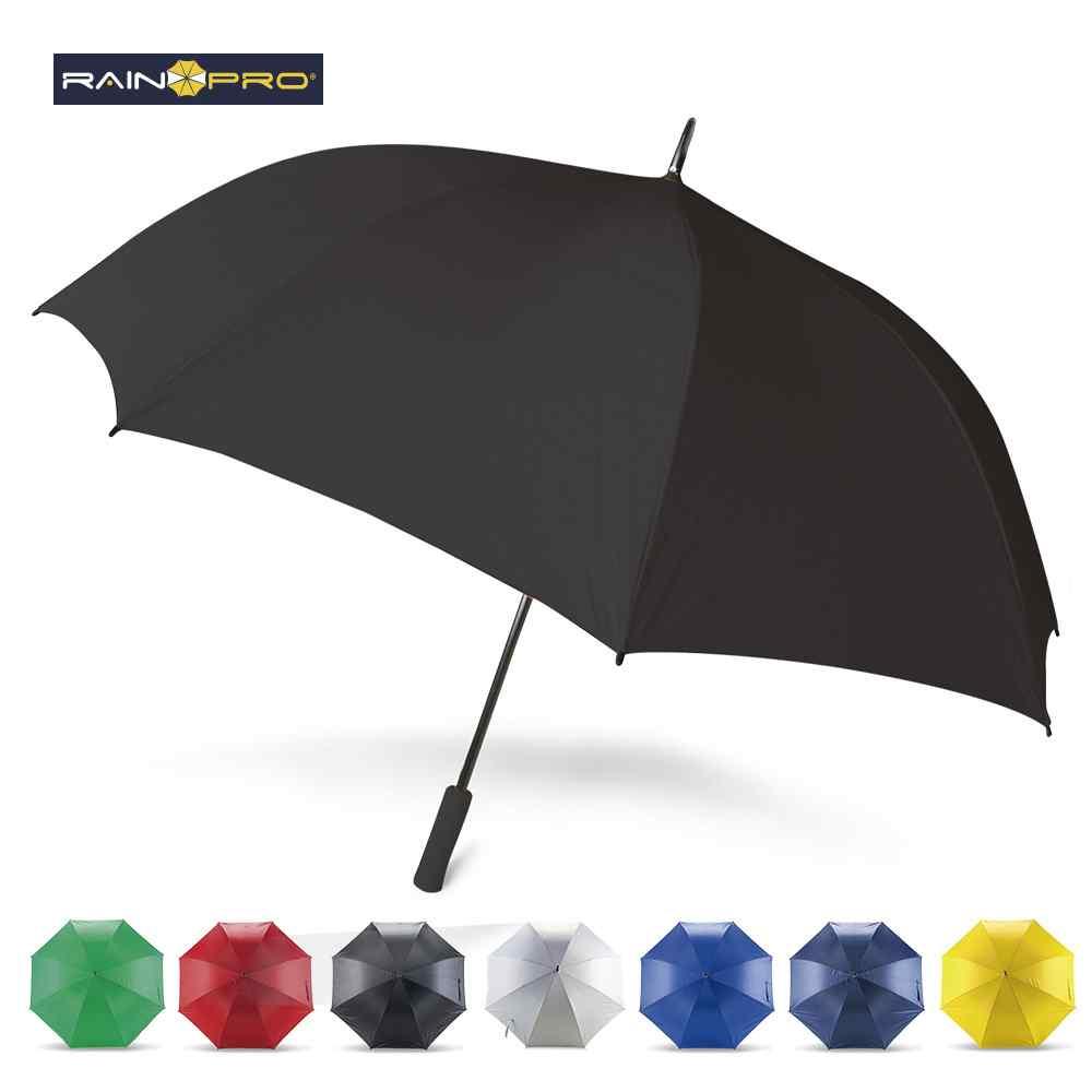 Paraguas Golf Redondo 27" - imagen 1