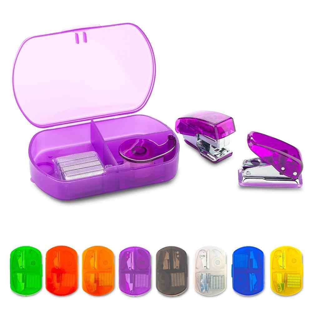 Miniset de Escritorio - imagen 1