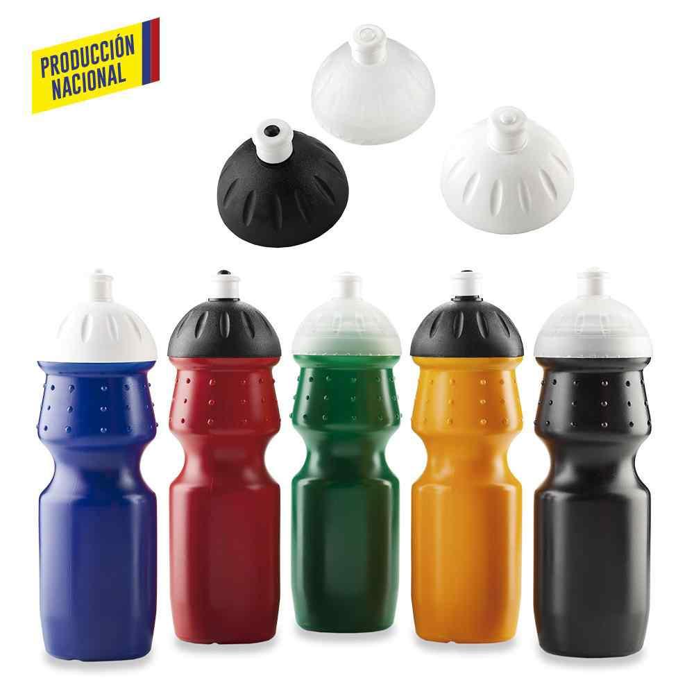 Botilito Igloo 500ml - Produccion Nacional - imagen 1