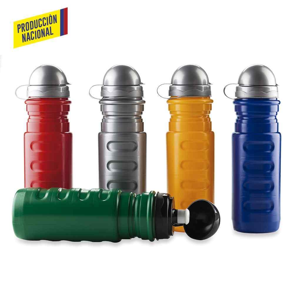 Botilito Astron 800ml - Vaso - Producción Nacional - imagen 1