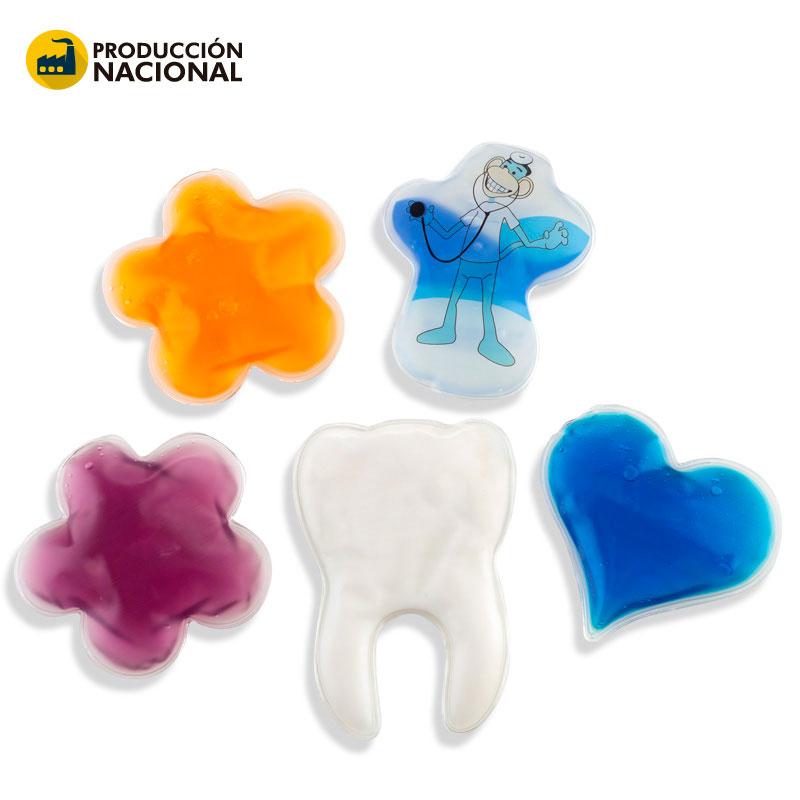 Cojín Terapéutico - Producción Nacional - imagen 1