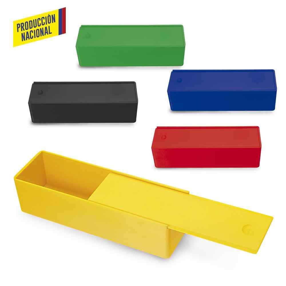 Estuche Multifunción - Producción Nacional - imagen 1