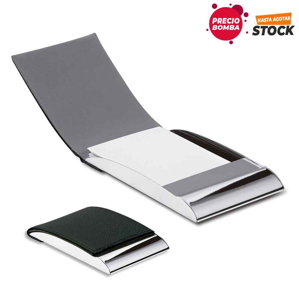 Portatarjetas Ml-182 - Precio Bomba - imagen 1