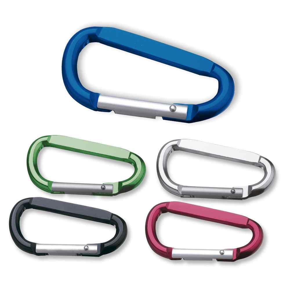 Carabinero - imagen 1