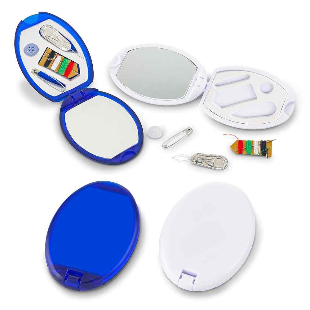 Costurero Ovalado - imagen 1