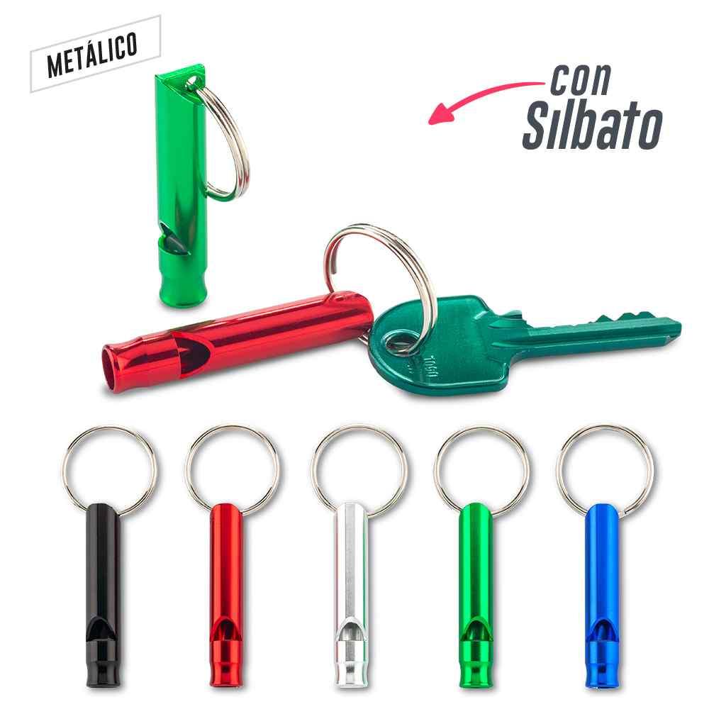 Mini Llavero Pito - imagen 1