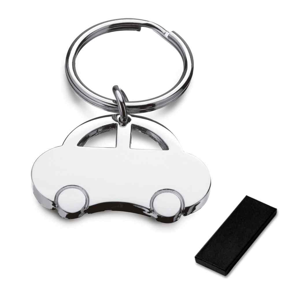 Llavero Car ii - imagen 1