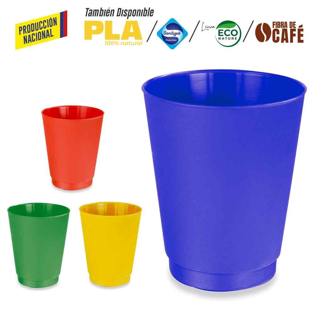 Vaso Arrow - Producción Nacional - imagen 1