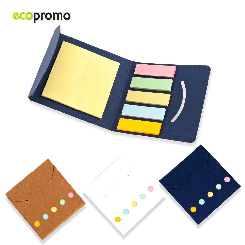 Sticky Set Eco - imagen 1