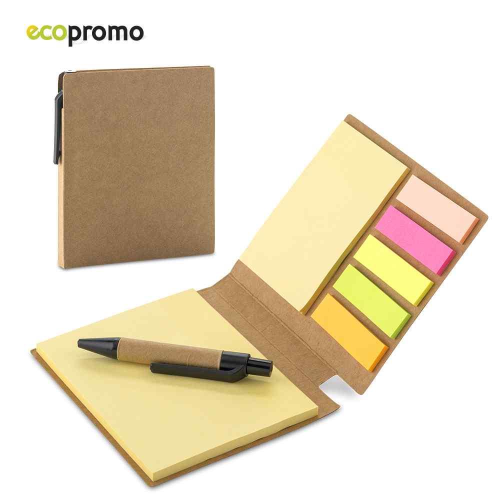 Sticky Set Leader Eco - imagen 1