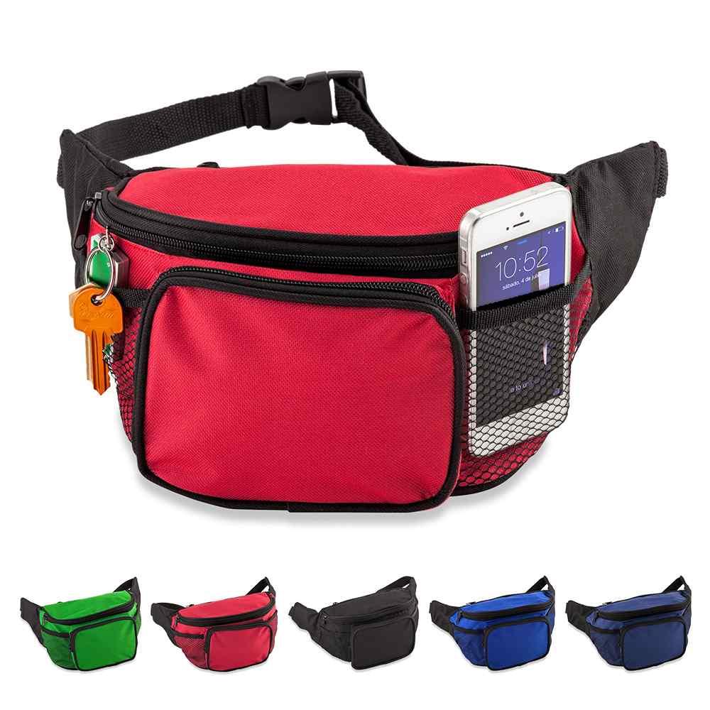 Canguro en Poliéster - imagen 1