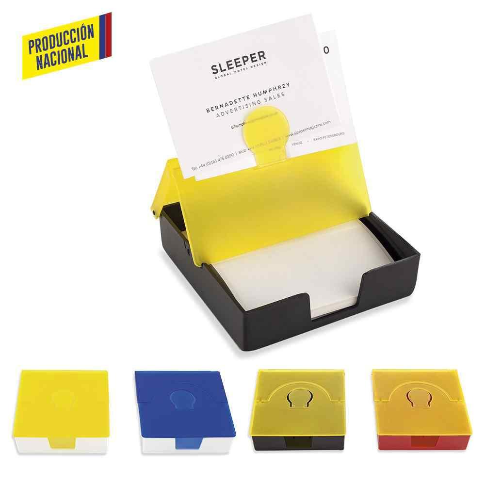 Portataco Duo - Produccion Nacional - imagen 1