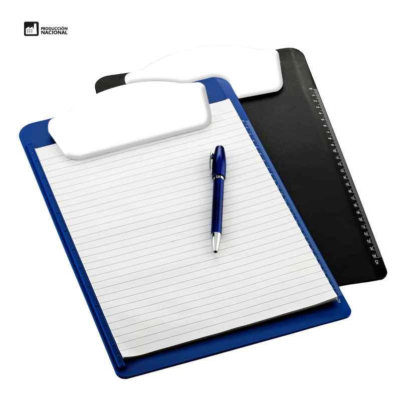 Tabla Métrica - Producción Nacional - imagen 1