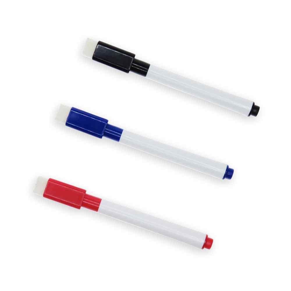 Marcador Borrable - imagen 1
