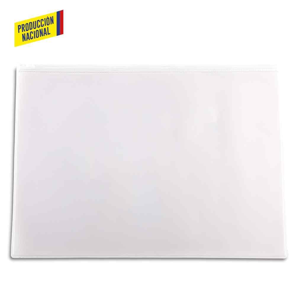 Bolsa Portapapeles - Producción Nacional - imagen 1