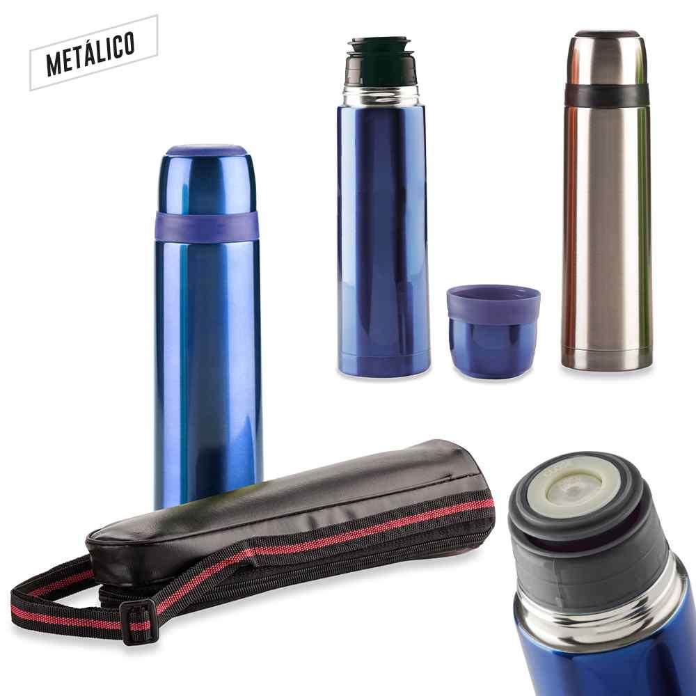 Termo Zeus 500 ml - imagen 1