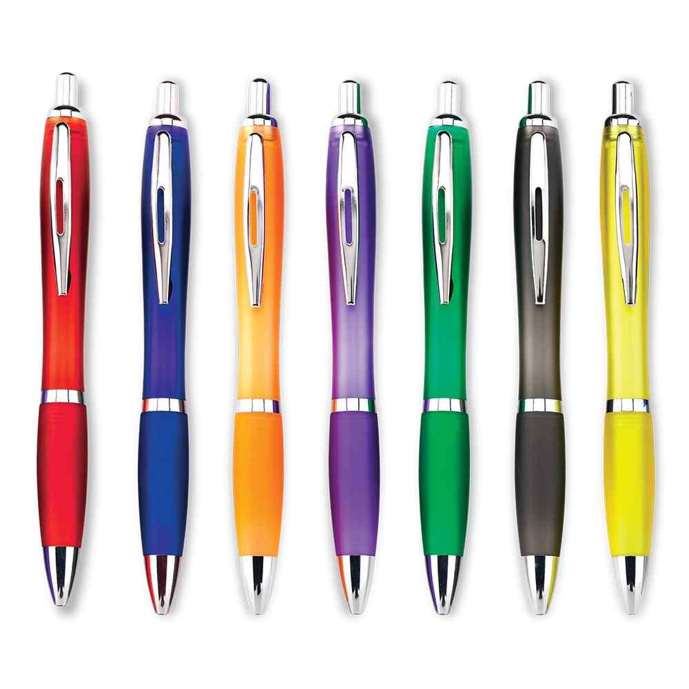 Ventura Frost - imagen 1