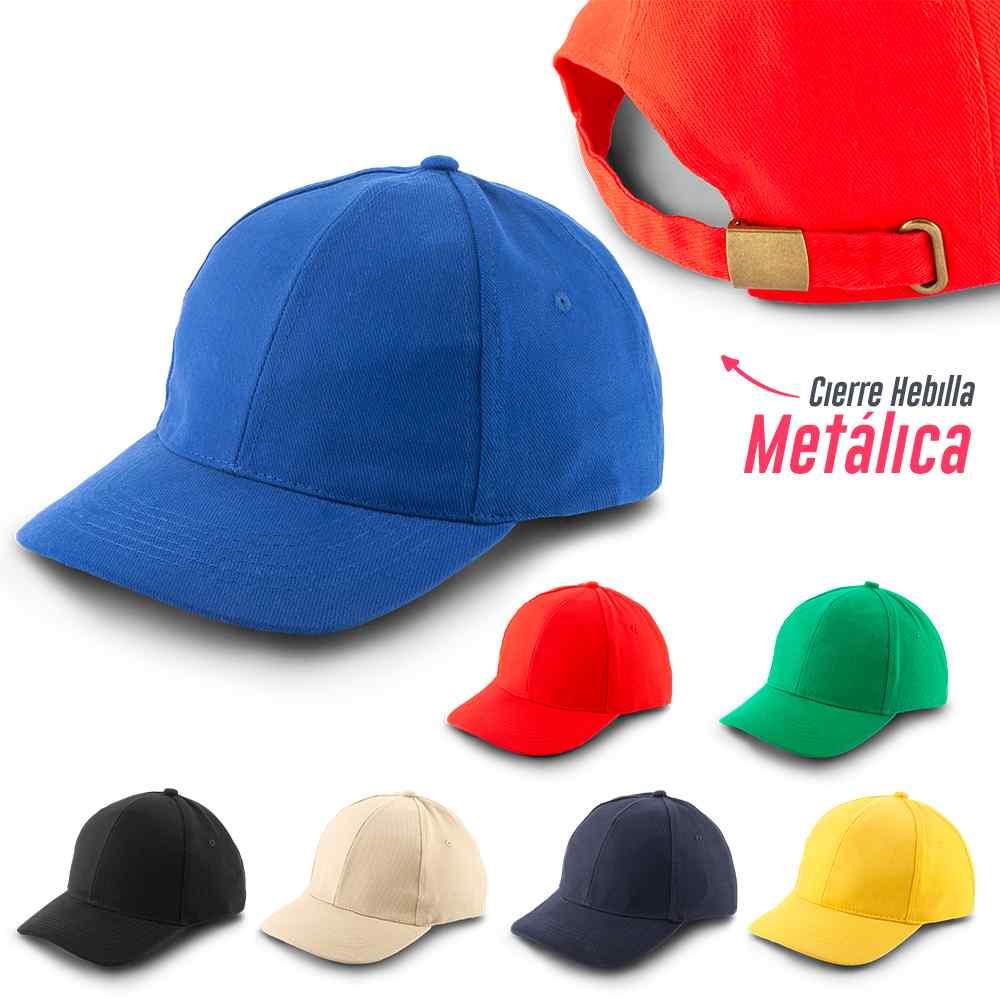 Gorra Beisbol - imagen 1
