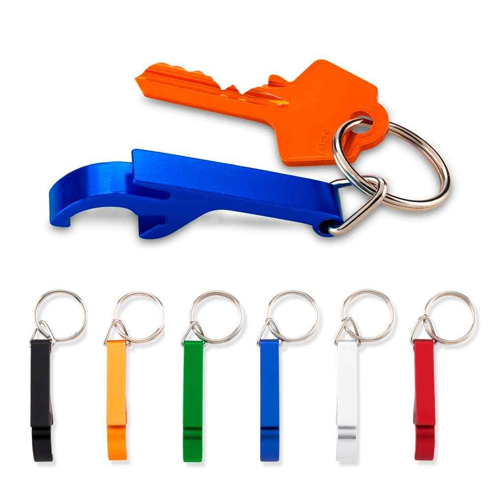 Llavero Destapador Campello - imagen 1