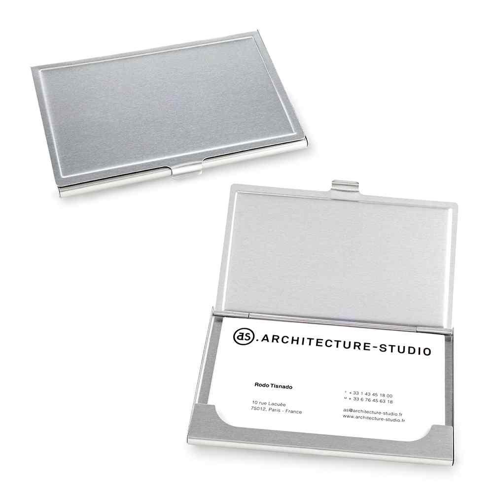 Portatarjetas Ml-275 - Oferta - imagen 1