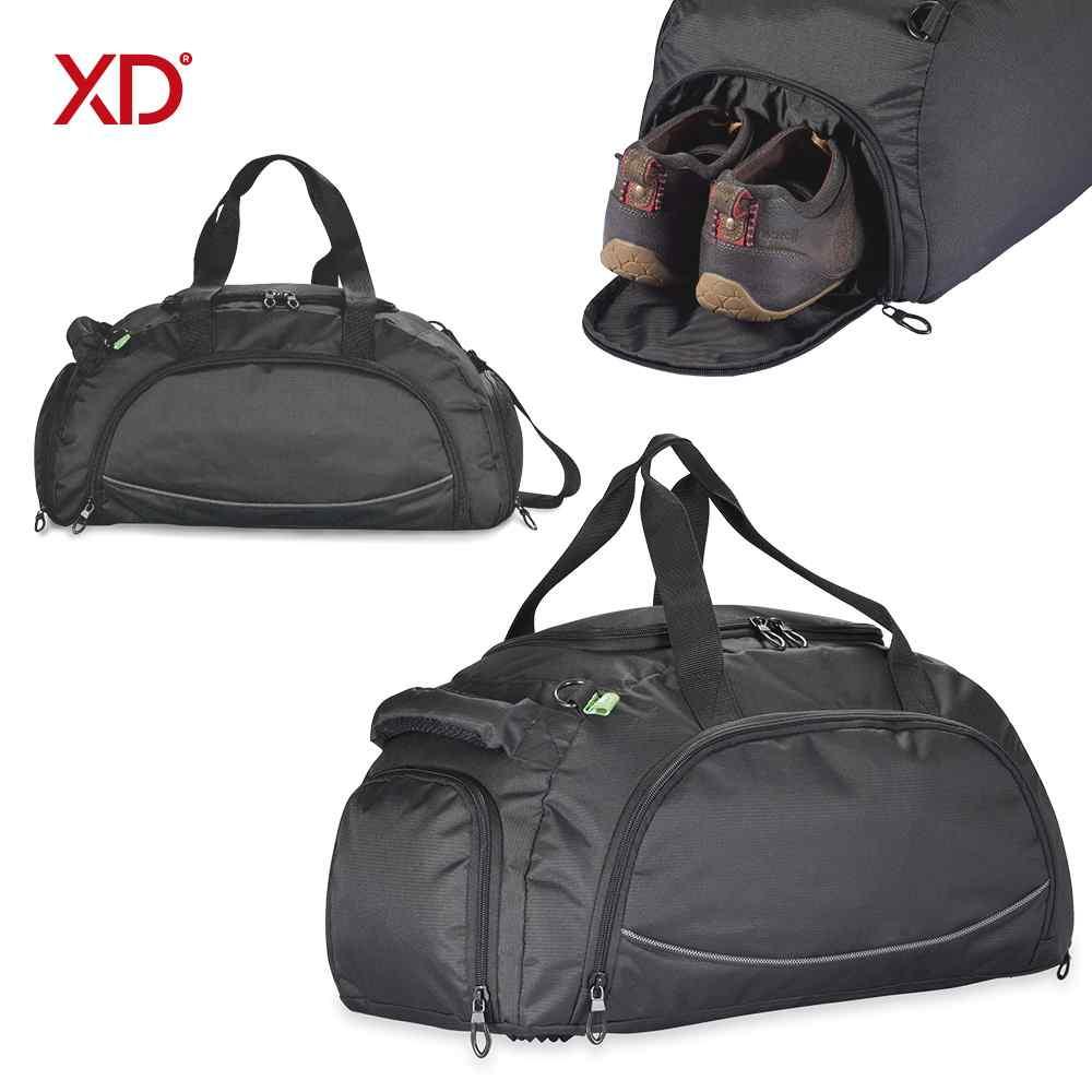 Maletin Deportivo Florida - imagen 1