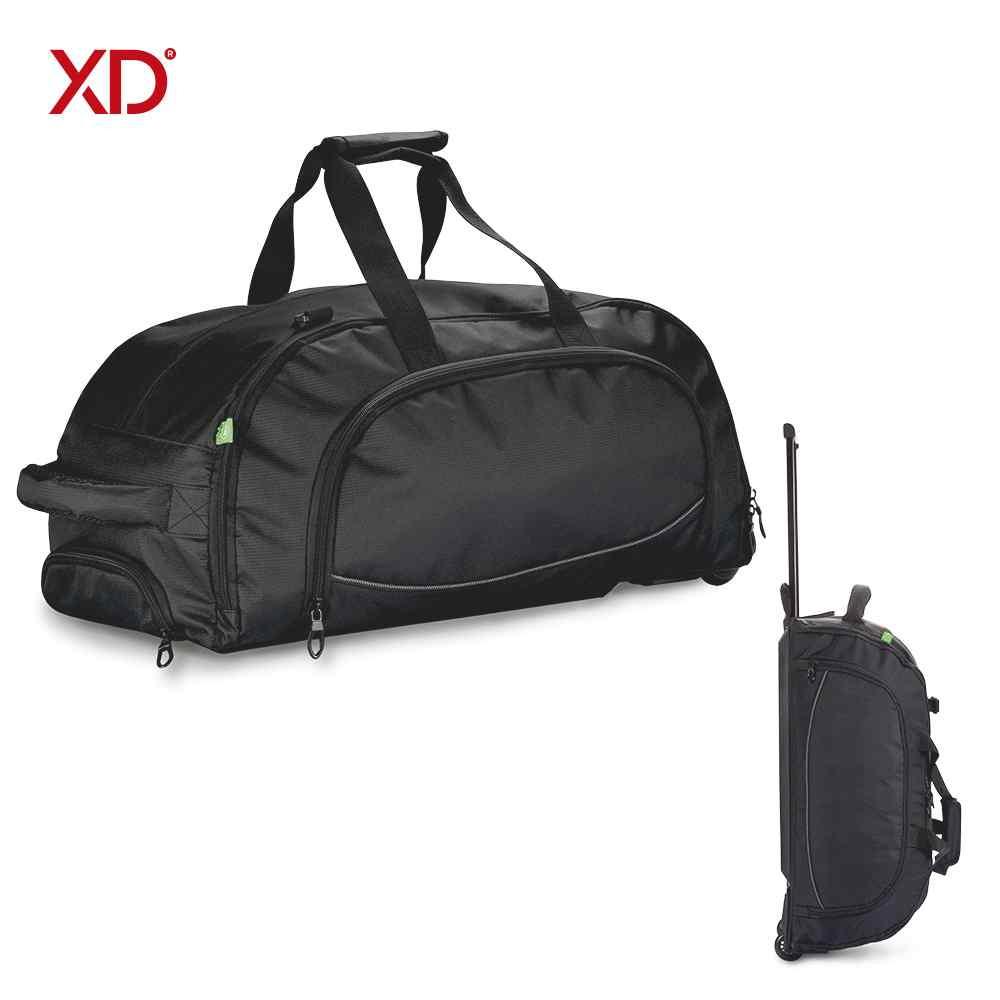 Maletin Trolley Florida Weekend Oferta - imagen 1