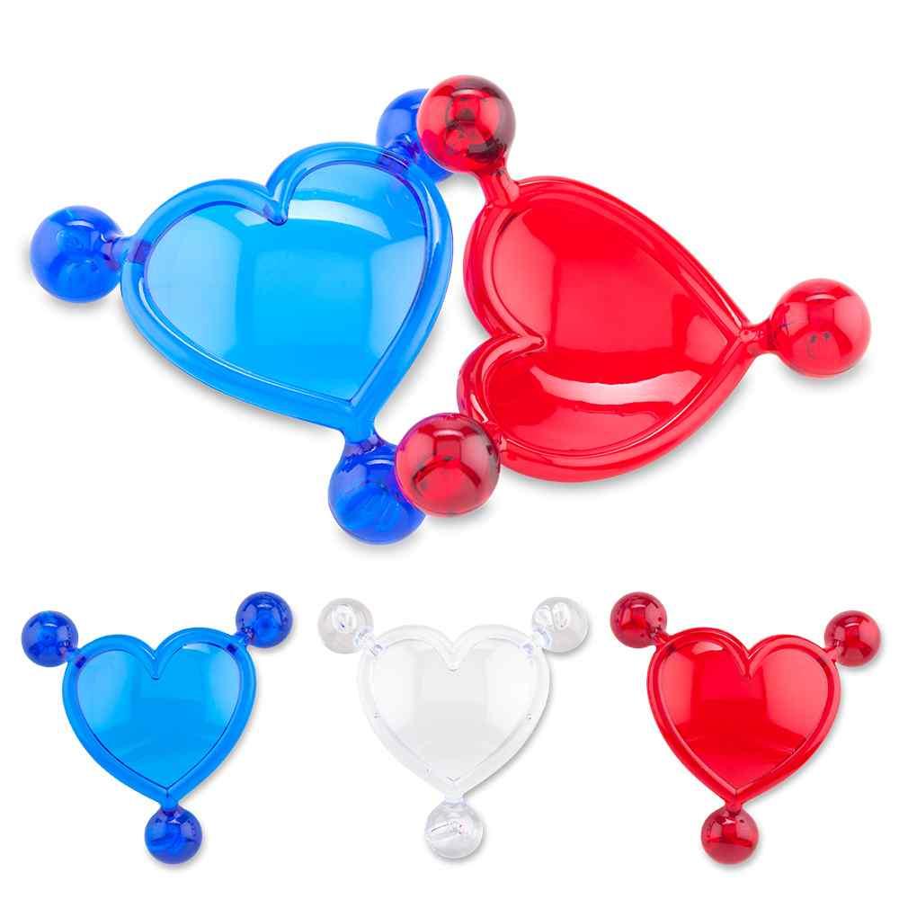 Masajeador Corazon - imagen 1