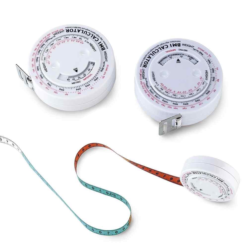 Medidor de Masa Muscular - imagen 1