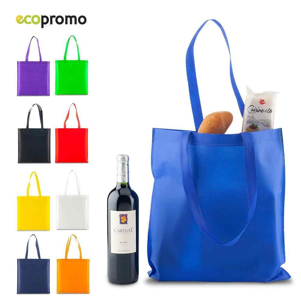 Bolsa en Cambrel Baxter - imagen 1