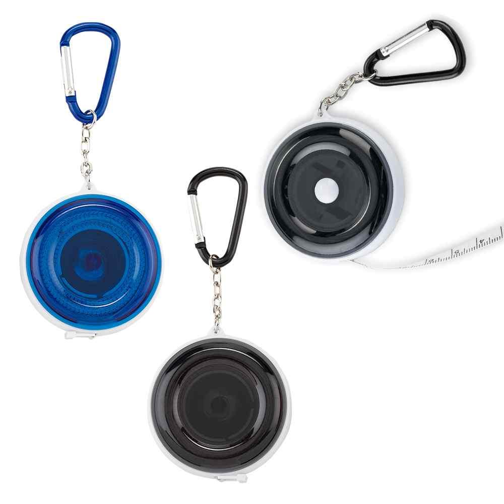 Metro Carabinero Stanley - imagen 1