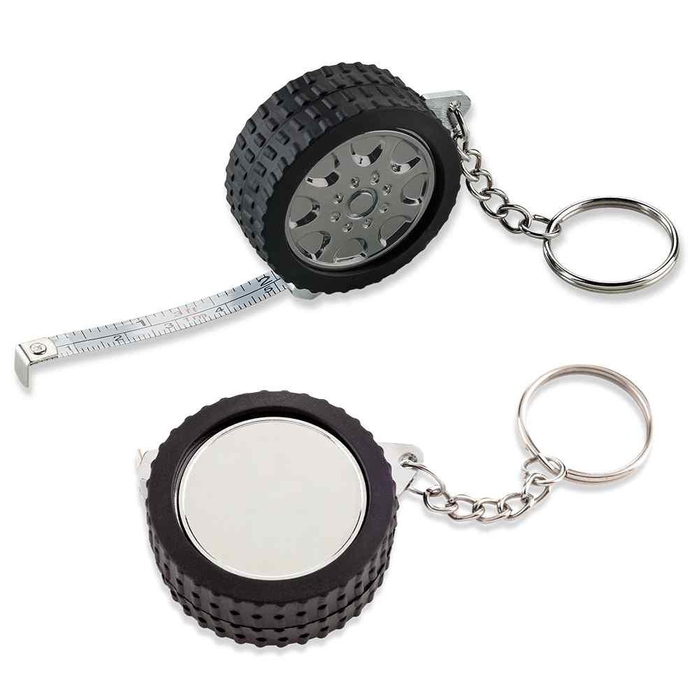 Metro Neumatic - imagen 1