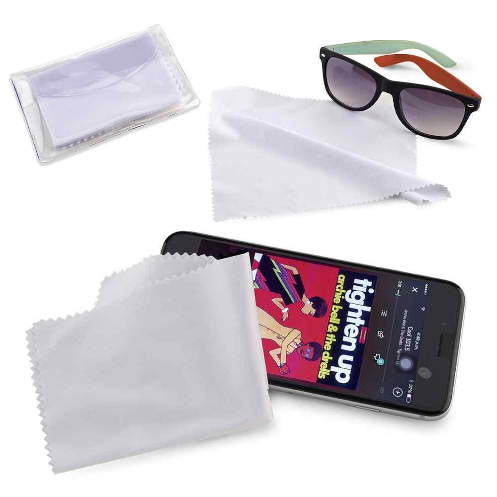 Mini Paño Microfibra - imagen 1