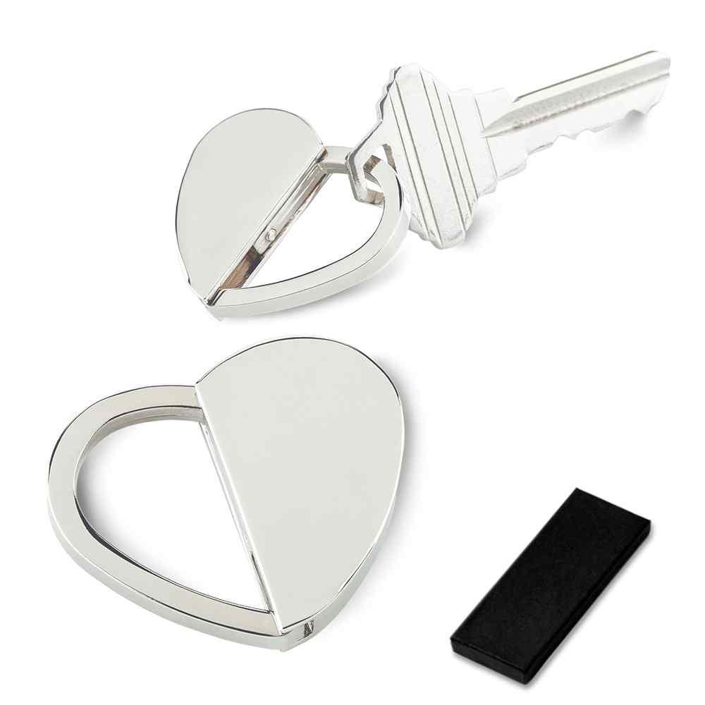 Llavero Ml-294 - imagen 1