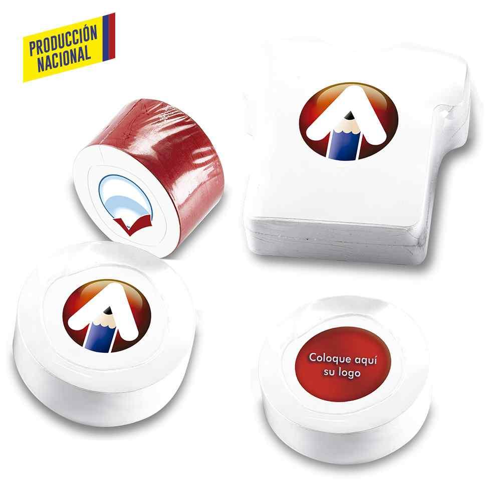 Comprimidos - Produccion Nacional - imagen 1