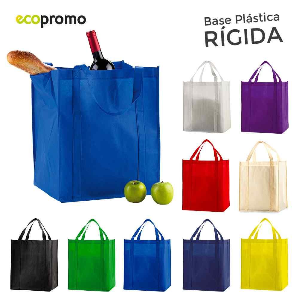 Bolsa en Cambrel Bawel - imagen 1