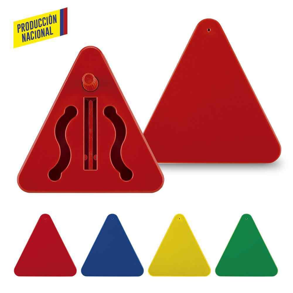 Matraca Sencilla - Producción Nacional - imagen 1