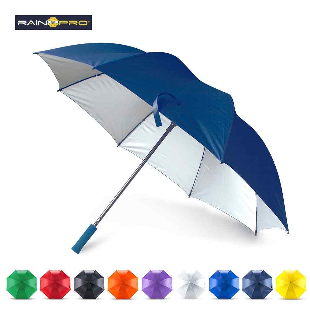 Paraguas Trendy Poliéster 27" Fibra de Vidrio - imagen 1