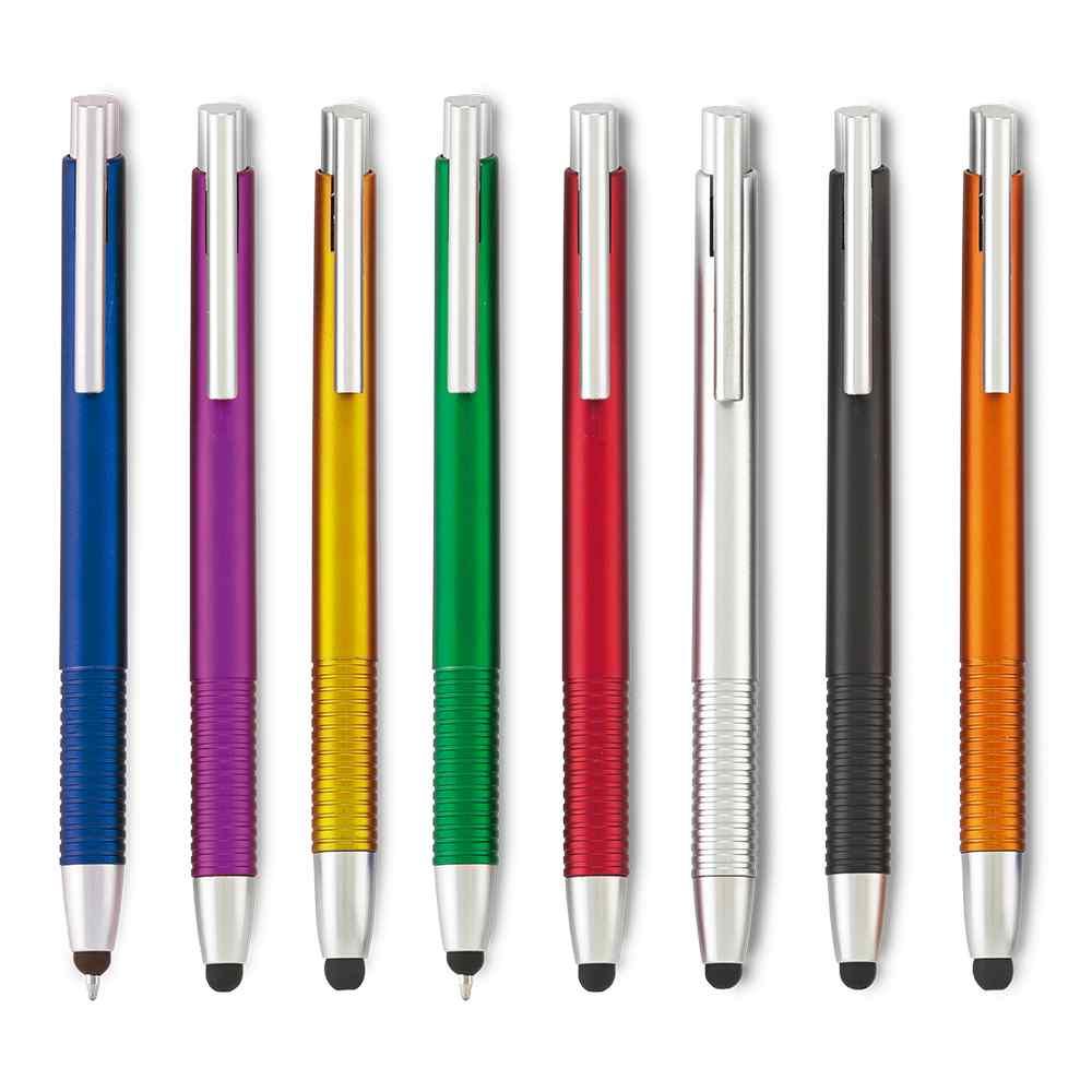 Summit Stylus - imagen 1