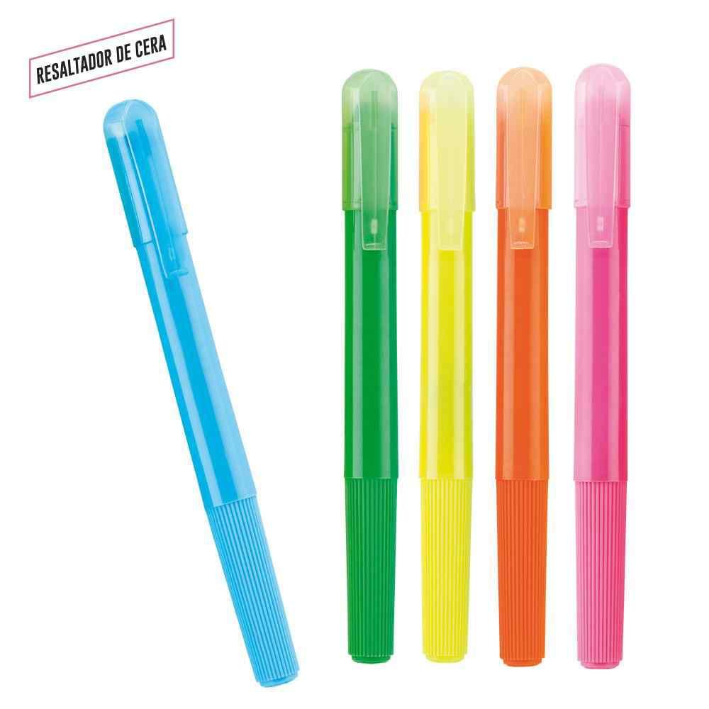 Resaltador de Cera Fiona - imagen 1