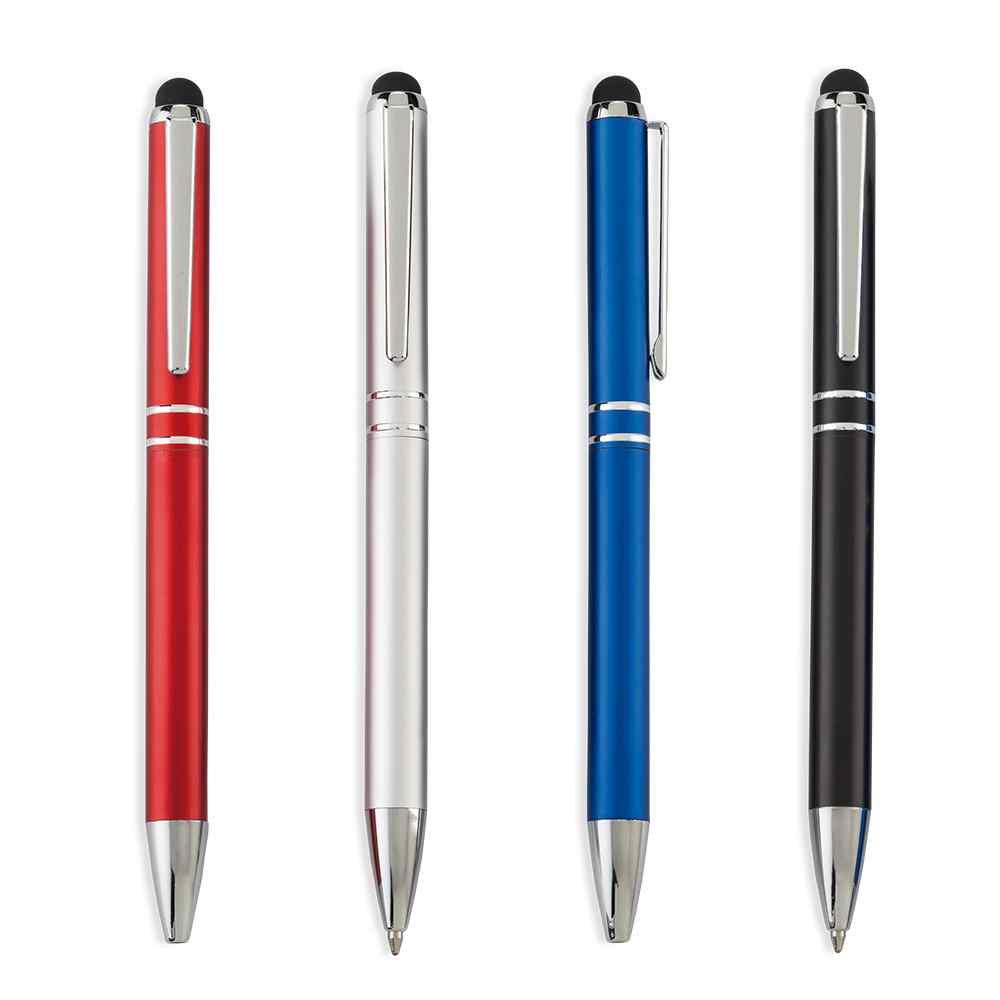 Floyd Stylus - imagen 1