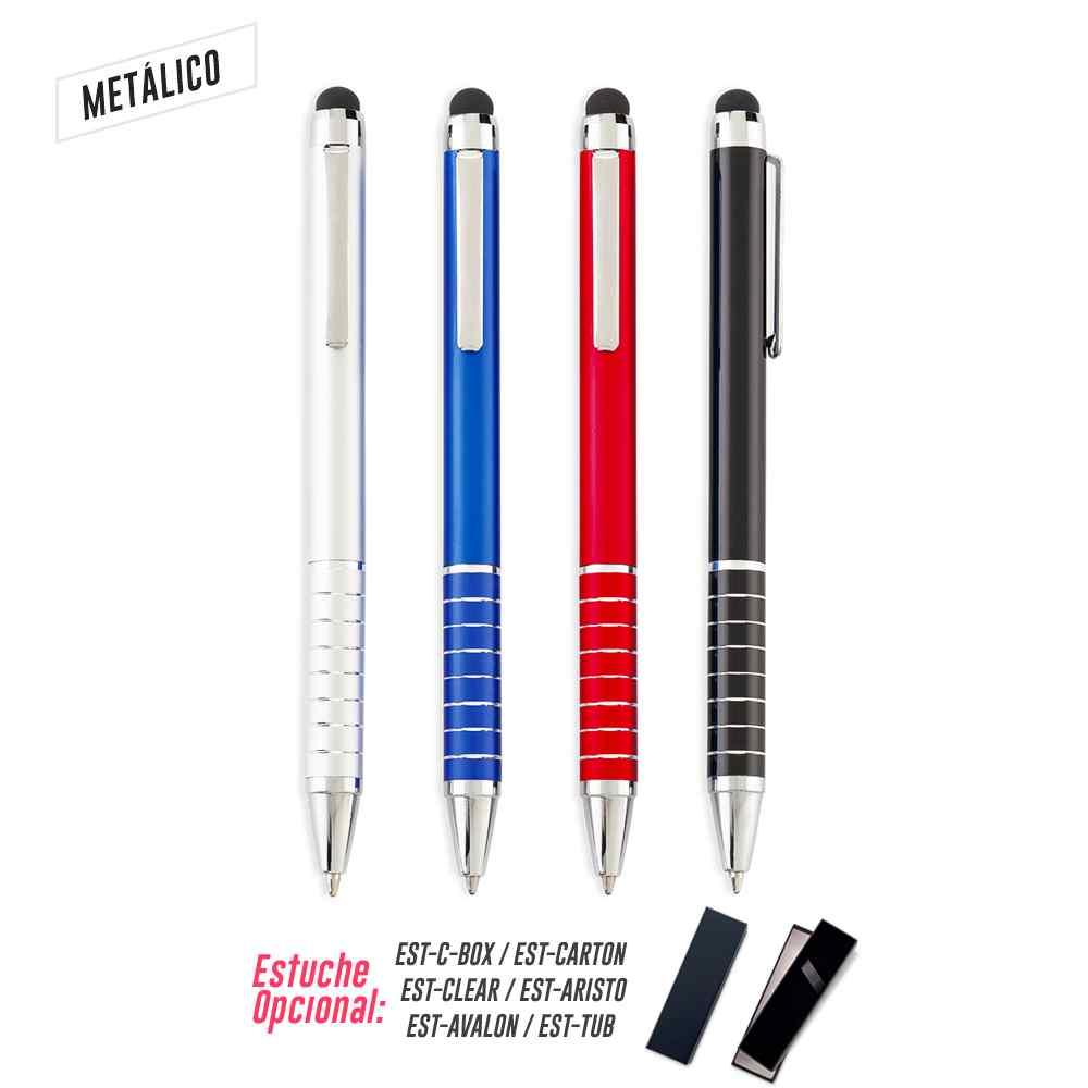 Palmer Stylus - imagen 1