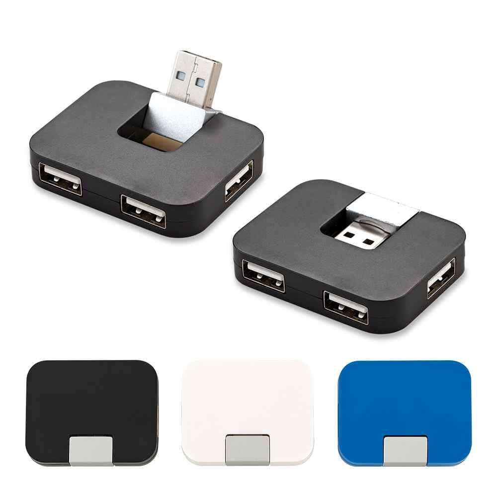 Puerto Usb Edon - imagen 1