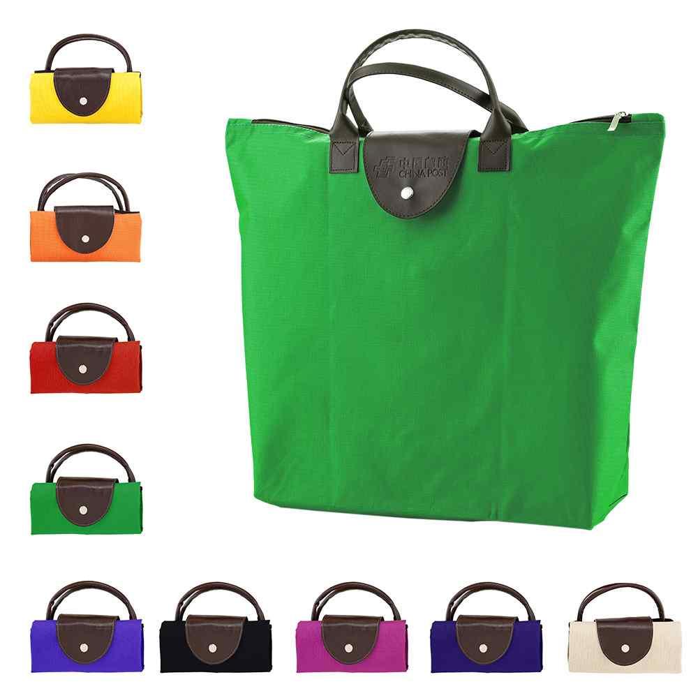 Bolso Venecia Nacional - imagen 1