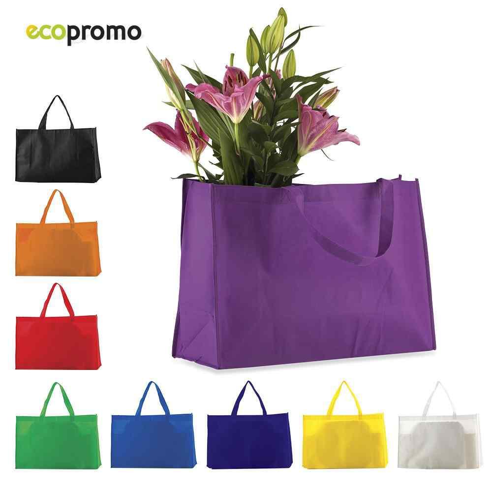 Bolsa en Cambrel Franky - imagen 1