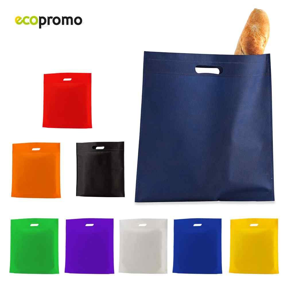 Bolsa en Cambrel Arcadia - imagen 1