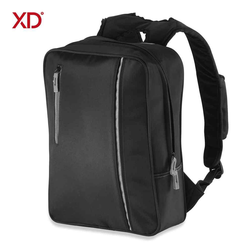 Morral City Backpack - imagen 1