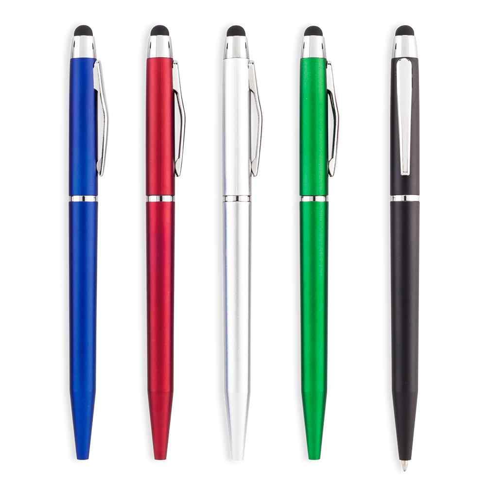 Marvel Stylus - imagen 1