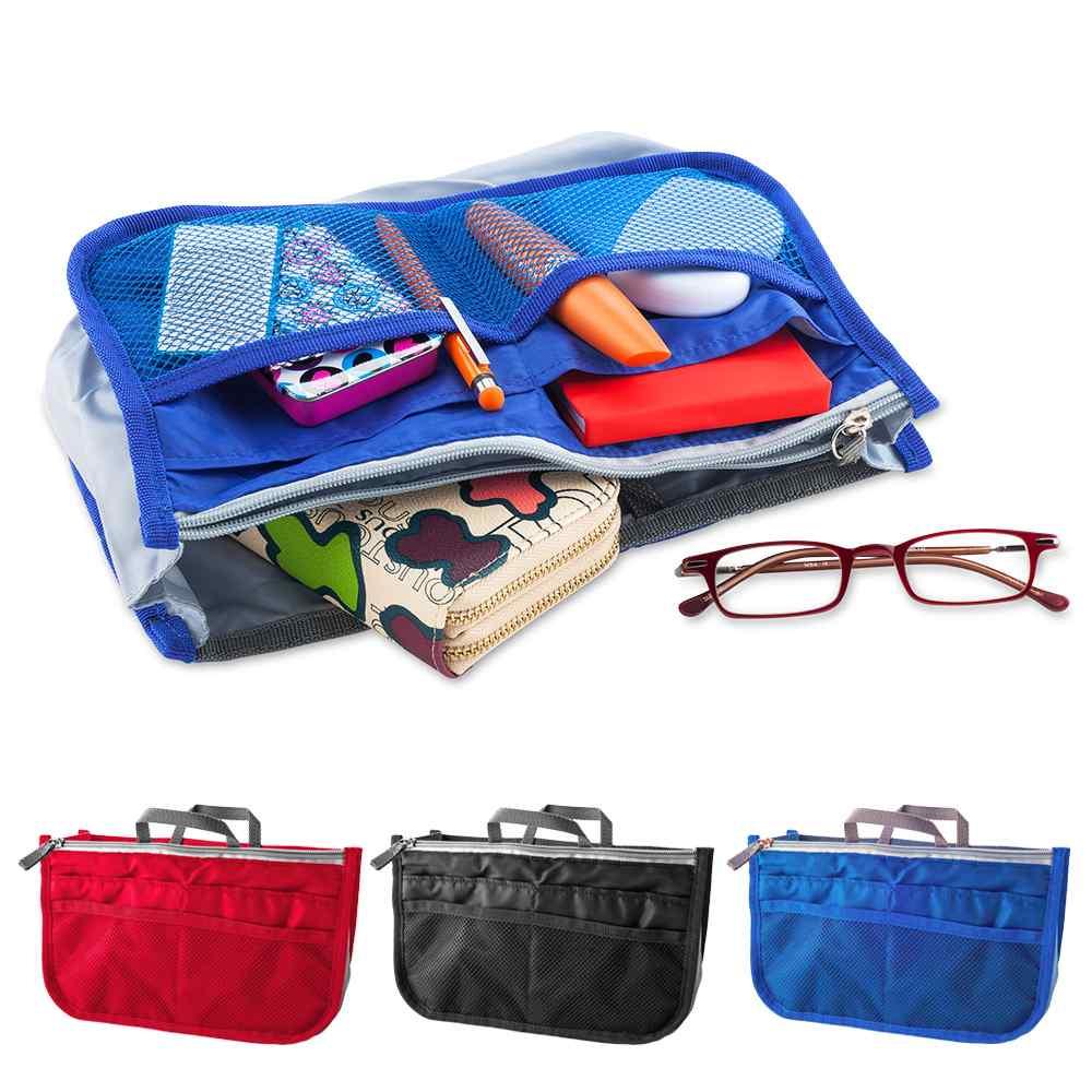 Multiorganizador Para Cartera y Maletín - imagen 1