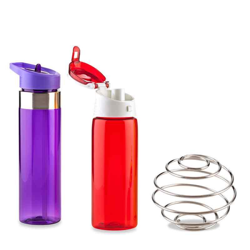 Mezclador en Acero Inoxidable - imagen 1